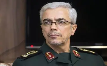 اعلام پایتختی قدس سرآغاز یک انتفاضه بزرگ/ انگلستان کفتار پیر استعمار است