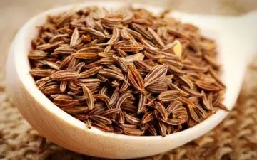 یک گیاه با قابلیت شگفت انگیز و مقابله با 45 نوع بیماری متفاوت!