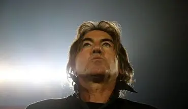 دربی ۱۰۶؛ نبرد حیثیتی ساپینتو برای بازنویسی تاریخ خود در استقلال!