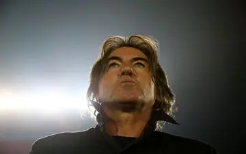 دربی ۱۰۶؛ نبرد حیثیتی ساپینتو برای بازنویسی تاریخ خود در استقلال!