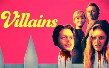 دزدی و ترس؛ ۱۰ فیلم که سرقت را با ژانر وحشت ترکیب می‌کنند