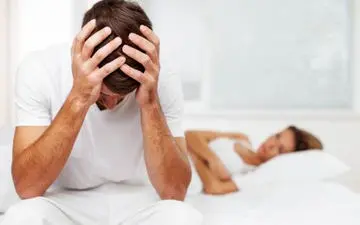 زودانزالی مردان| آمپول درمان زود انزالی | رفتار درمانی+جزییات کامل