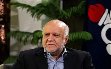 توافق کاهش تولید نفت احتمالا تمدید می شود/ضرورت بررسی میزان تعهدات کشورها به توافق