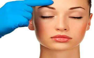 جوان سازی پوست با این روش طبیعی