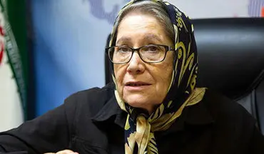 دکتر مینو محرز: ایران به سمت ریشه کنی هپاتیت C پیش می‌رود