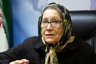 دکتر مینو محرز: ایران به سمت ریشه کنی هپاتیت C پیش می‌رود