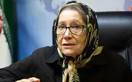 دکتر مینو محرز: ایران به سمت ریشه کنی هپاتیت C پیش می‌رود