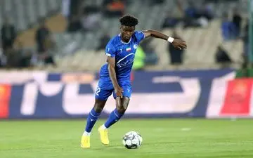 قرارداد جدید اندونگ با استقلال قانونی است؟ بررسی حقوقی یک جدال پرحاشیه