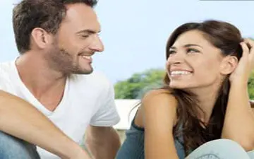 زن ایده آل از نگاه مردان| مردان در حسرت داشتن این زنان هستند!