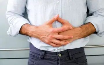 درمان جدید کسانی که توانایی نگه داشتن ادرار را ندارند 