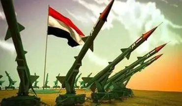 موشک‌های نقطه‌زن یمنی ائتلاف سعودی را غافلگیر کرد