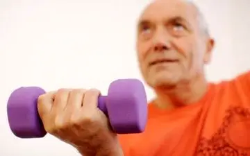 روشی فوق العاده کاربردی برای ترمیم شکستگی استخوان