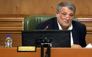 مراقب سرریز شدن صبر مردم باشیم