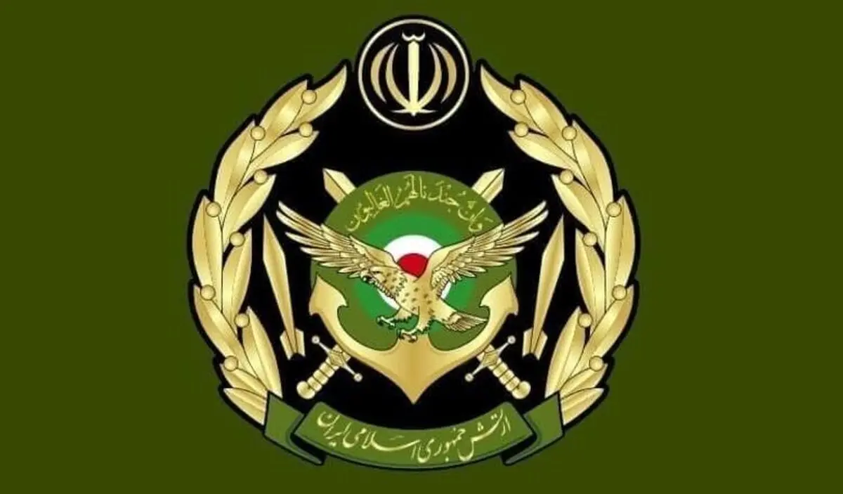 استخدام ارتش در شهریور ۱۴۰۴ آغاز شد + لینک ثبتنام