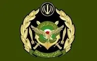  استخدام ارتش در شهریور ۱۴۰۴ آغاز شد + لینک ثبت‌نام 