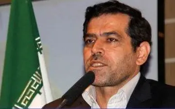 اختصاصی/ مردم فرق بین خادم و خائن را متوجه می شوند