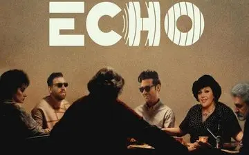 ریمیکس نوستالژی «گمشده»؛ همکاری خاطره‌ساز هایده تا معین و شب‌پره