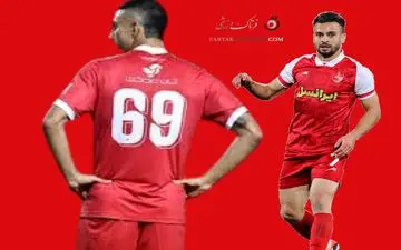 خط قرمز اوسمار پابرجاست؛ رفیعی و کاظمیان فعلاً دور از تمرینات گروهی