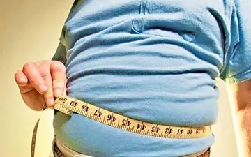 رازهای موفقیت در کنترل وزن/ چگونه چاق نشویم؟