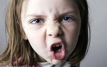 مرز دقیق بین نافرمانی و استقلال کودکان و نوجوانان کجاست؟/ والدین این رفتارها را نادیده بگیرند