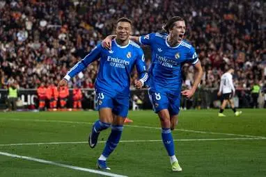 IMG_20260209_032007_389