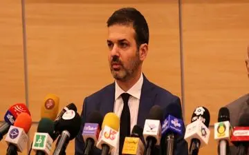 نیمه پر لیوان آندره آ استراماچونی در اولین دربی