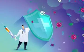 
«چت جی‌پی‌تی» به رد شایعات در مورد واکسن‌ها کمک می‌کند
