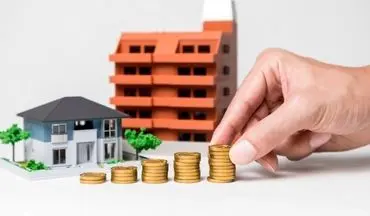 چگونه در تهران آپارتمان زیر قیمت بخریم ؟