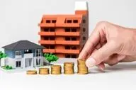 چگونه در تهران آپارتمان زیر قیمت بخریم ؟