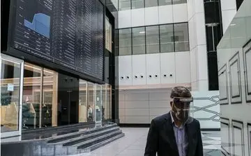 پیش‌بینی بورس در هفته دوم آذر ماه
