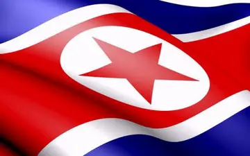 احتمال اضافه‌شدن تحریم‌ کره‌شمالی در مجلس سنا 