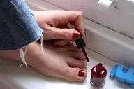 خطر پنهان در روتین زیبایی زنان؛ استفاده از این محصولات بهداشتی و آرایشی و ابتلا به سرطان سینه