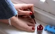 خطر پنهان در روتین زیبایی زنان؛ استفاده از این محصولات بهداشتی و آرایشی و ابتلا به سرطان سینه