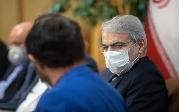 تخصیص بخش دوم اعتبار ۱ میلیارد یورویی مقابله با کرونا/ ۱۲۸۶ میلیارد تومان برای بیمه بیکاری تامین شد
