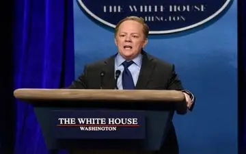  کاخ‌سفید: سیا از زمانه عقب افتاده و نیاز به روز رسانی دارد 