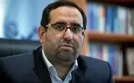 فعالیت قضات کشیک در ایام نوروز/ توصیه‌های نوروزی و رمضانی دادستان کرمانشاه به دستگاه‌های اجرایی