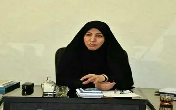 توزیع بسته های بهداشتی به کودکان کار در سطح شهر کرمانشاه 