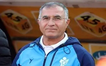 وقتی رکورد آقا معلم در ورزشگاه غدیر باقی نماند و شکسته شد!