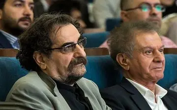 کنگره بین‌المللی مشاهیر کُرد ــ سنندج|احترام به همه اقوام ایرانی واجب است