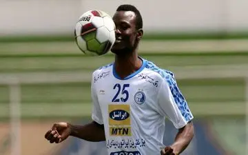 علت اصلی دلخوری تیام از استقلالی ها فاش شد