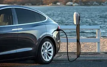 شرایط خرید خودروهای برقی اعلام شد+جزئیات 