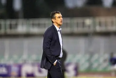 photo_2026-02-14_23-19-51