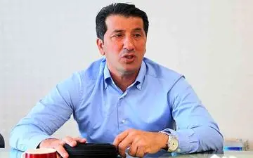 جزییات سیلی قایقران که جان فوتبالیست سرشناس ایرانی را نجات داد + عکس