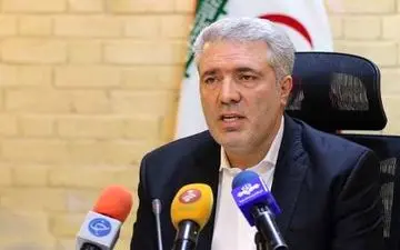 107 میلیون دلار امسال صنایع دستی صادر کردیم