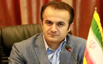 توضیح معاون سازمان امور مالیاتی درباره اخذ مالیات از مسافران!