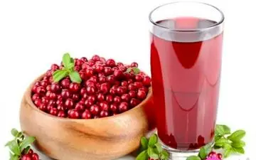 روش هایی برای کاهش غلظت خون