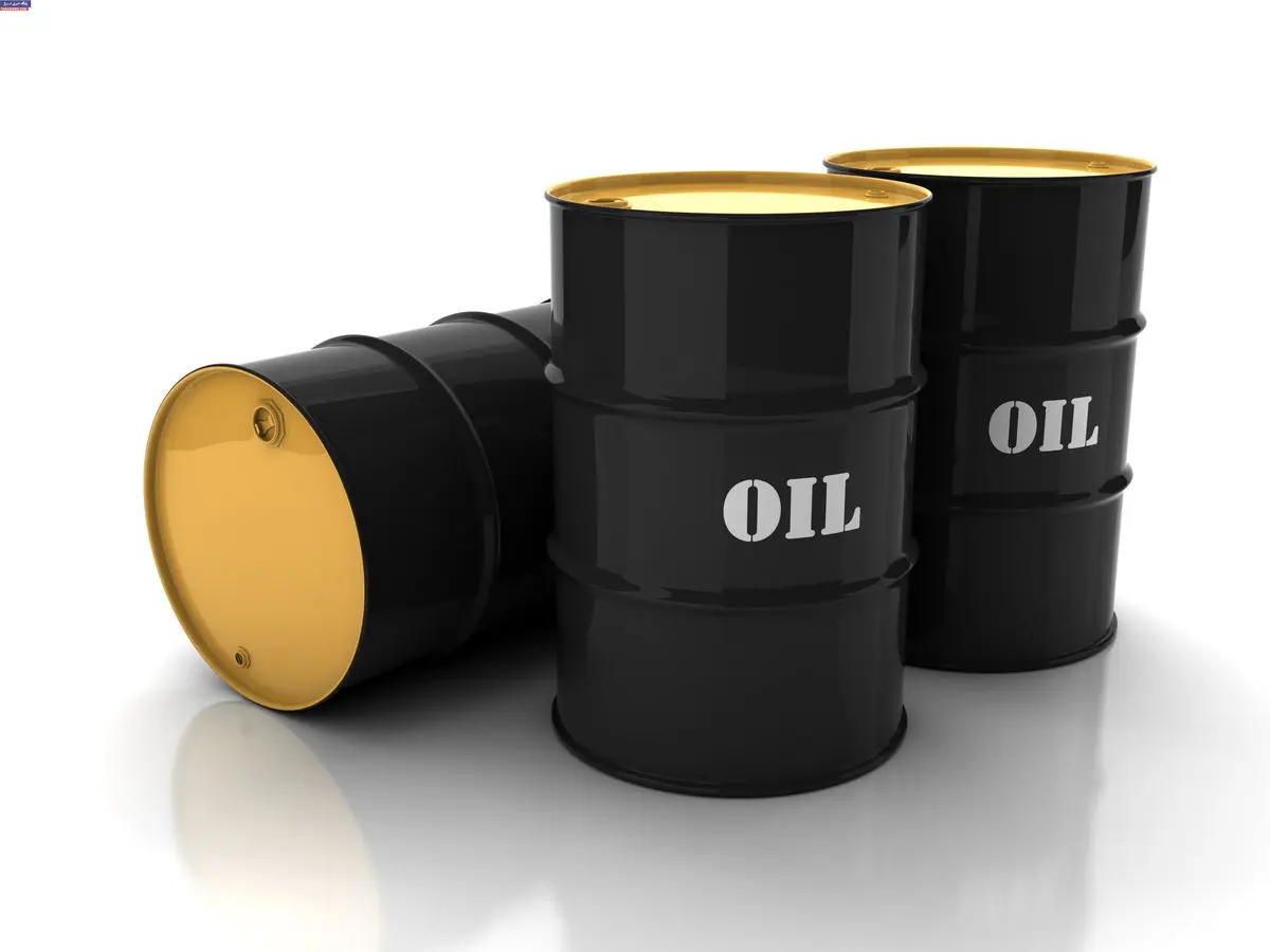 افزایش قیمت نفت با ادعاهای مشاور امنیت ملی رئیس جمهور آمریکا درباره ایران