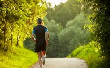 ورزش؛ کلید کاهش استرس و تقویت سلامت مردان در هر سن
