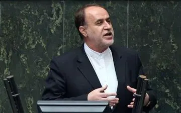 آخرین جزئیات از لایحه دو فوریتی افزایش حقوق کارکنان دولت و بازنشستگان