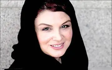 نظر جالب شهره سلطانی درباره جراحی بینی !